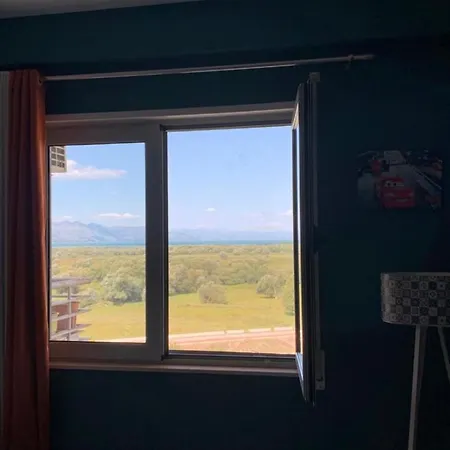 Magic View
